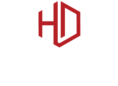 Hyperion Dakwerken